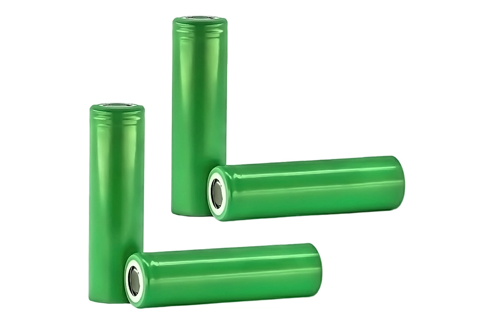 Lithium Battery