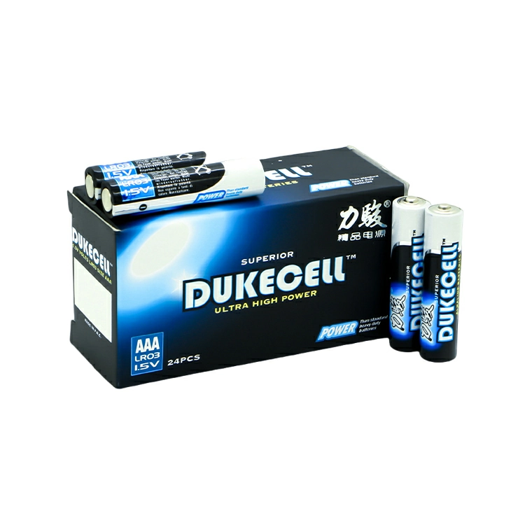 aaa-alkaline-batteries-for-sale