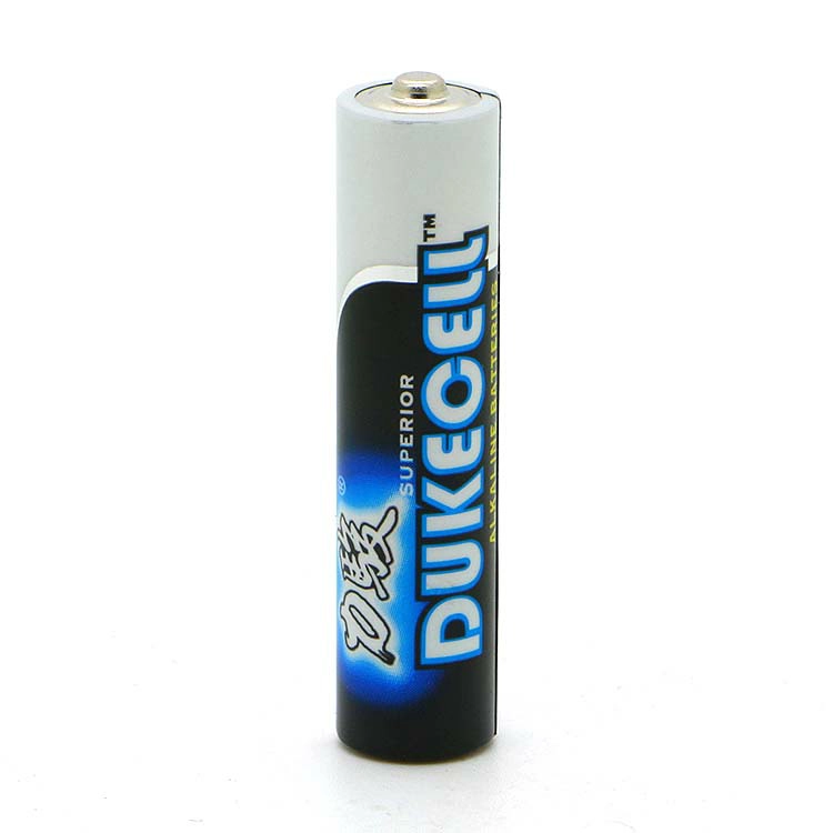 Basics-of-Voltage-in-a-AAA-Battery