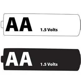 What Is AA Battery