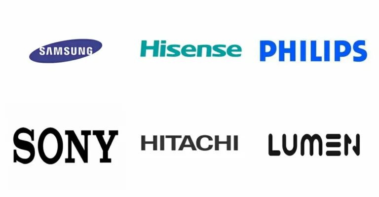 Customers who cooperate with dukecell