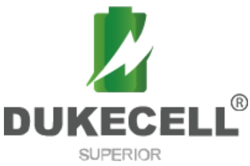 Dukecell